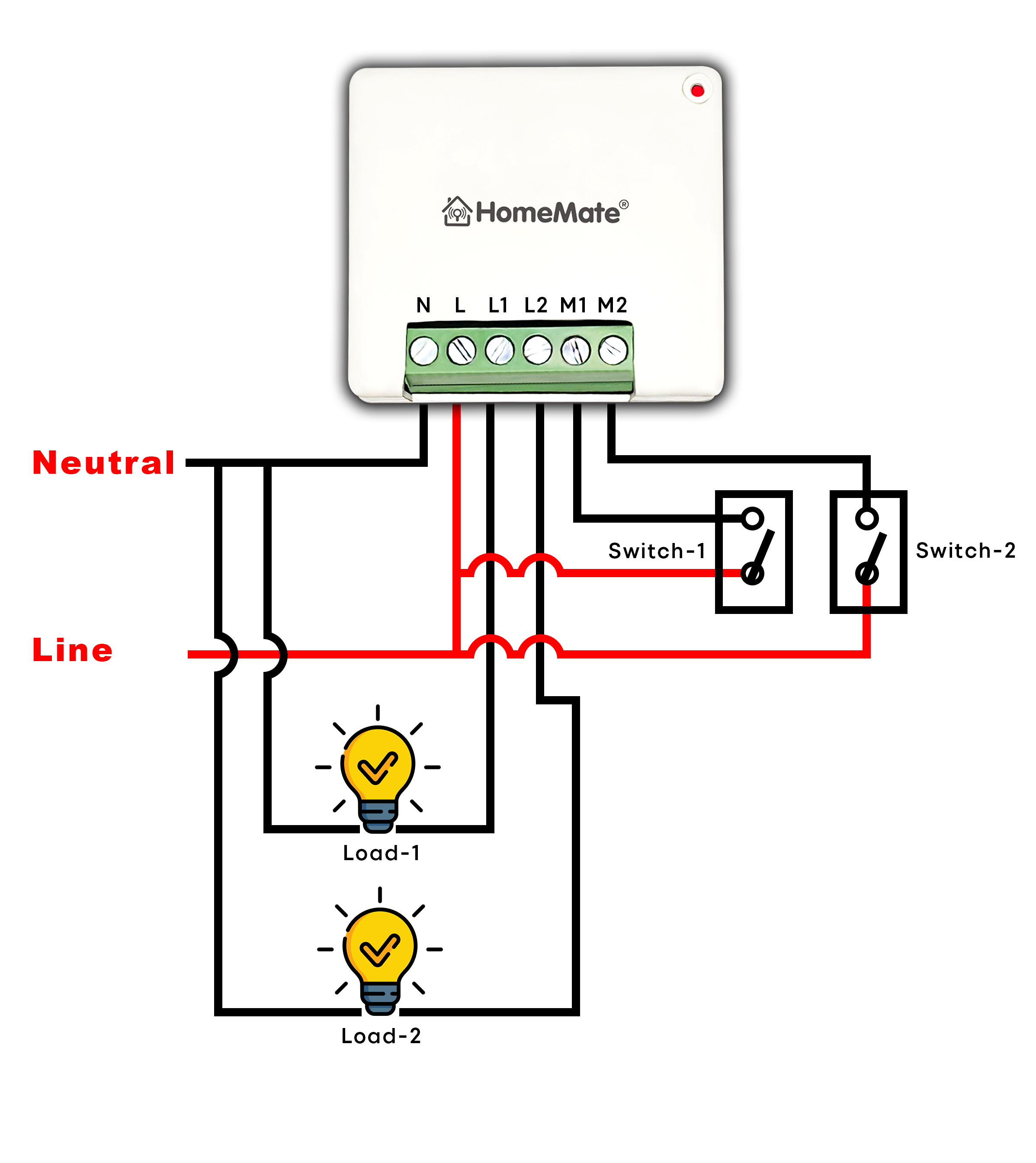 2_Node_wiring_diagram_2.jpg